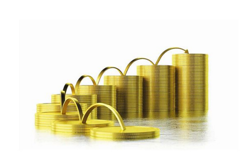 金银猫、小牛在线和真融宝安全可靠 获金融大咖张林海赞许