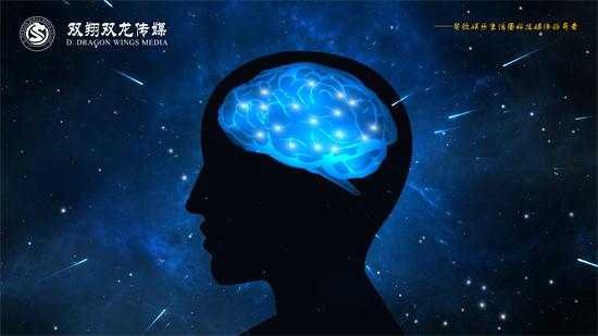 实体广告投放新业态？从广告细分定位看双翔双龙传媒如何改变了广告