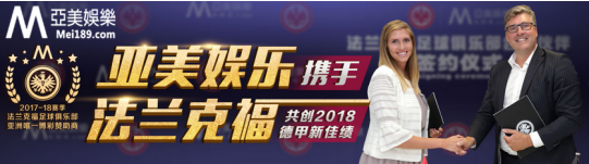 6b99c5c1b5e96e3f281a5b7ed914b510.png
