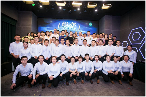 1503903900169072.png 新92.png
