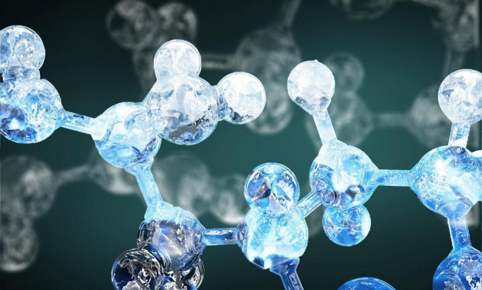 iPS细胞存储有望成为未来最大的健康保险