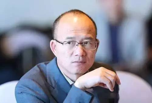 复星集团郭广昌：凭借国企混改经验提升泛亚航运企业价值