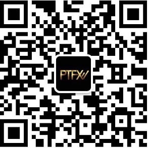 PTFX外汇跟单托管到底靠不靠谱？PTFX鹏老师独家揭秘