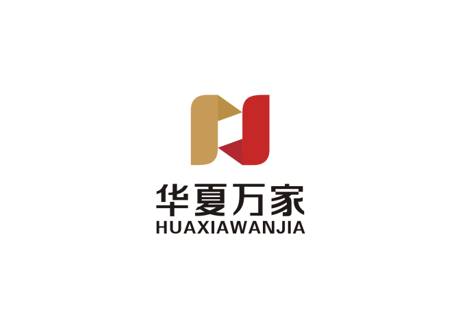 华夏万家与斐讯强强联手布局智慧化财富生活