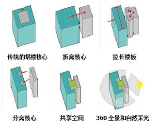 https://i2.kknews.cc/large/96f00059e9bdee963a3