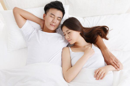 本益元真能补肾吗?揭秘男人补肾为啥都用本益元