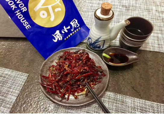 风小厨是什么，为什么这么多人都加入了