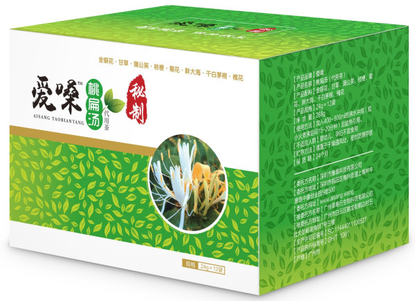 爱嗓桃扁汤暑期特惠，爱嗓桃扁汤价格