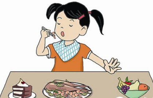 白癜风研究专家李卓胥浅谈预防青少年白癜风的方法