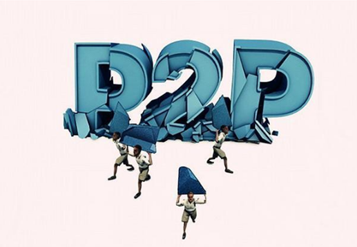 P2P网贷平台跑路的原因：不只是高收益