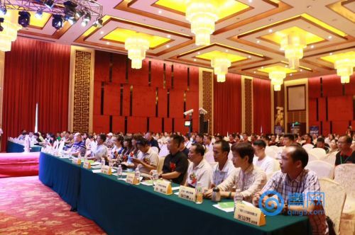 人工智能物联安享+9.0系统，解决物业公司十大痛点