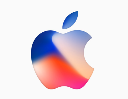 iPhone8预售开启 乐金所、拍拍贷网贷投资助抢先机