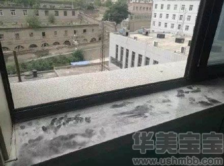 132.jpg