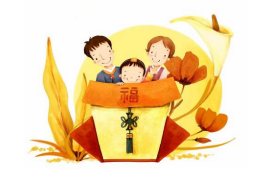 ICO风口已过 家庭理财攻略转向稳健P2P网贷平台
