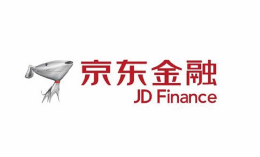 京东金融与建元资本合作发力汽车融资租赁ABS区块链