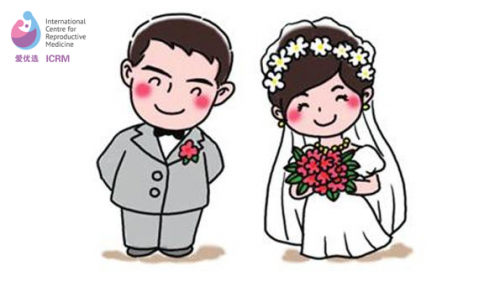 俄罗斯ICRM试管婴儿前的重要检查及意义