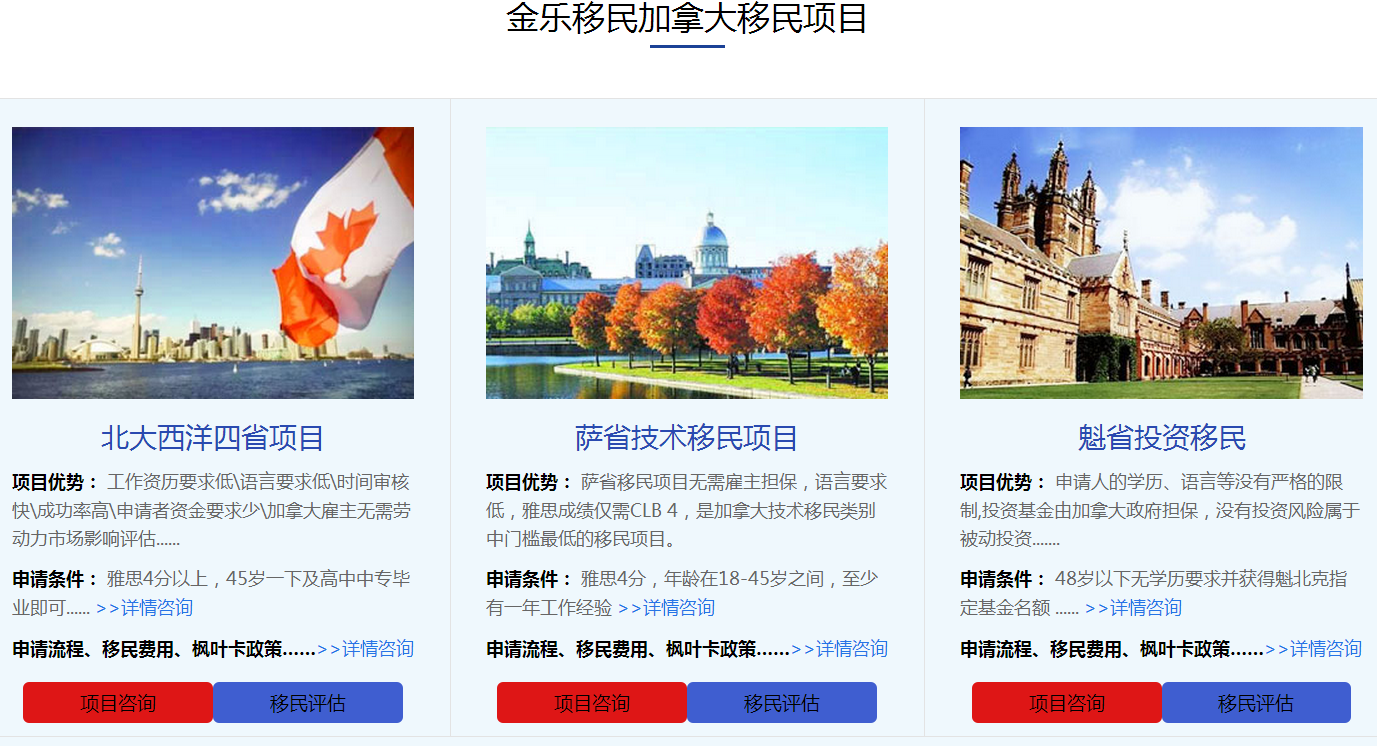 G0SCM6464NTV($QZ%41MSNC.png