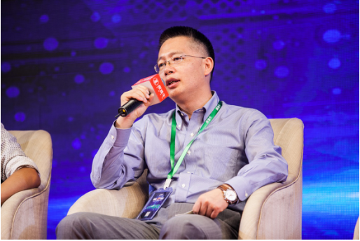 超10亿次在线投保 保准牛获资本大佬集体点赞
