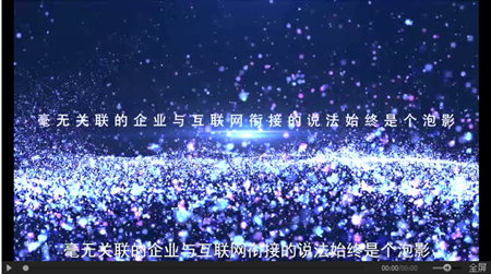 图片15.png