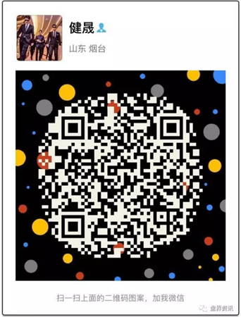图片18.png