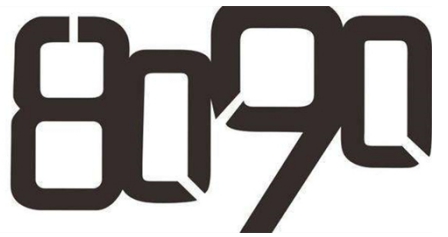 互联网理财健康发展 8090成主力投资人