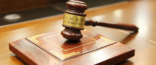 悟空问答网友热议：川师大杀人案凶手被判死缓合理