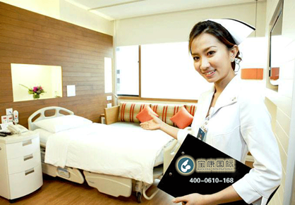 相对于国内，去泰国做完试管婴儿到底要花多少钱？