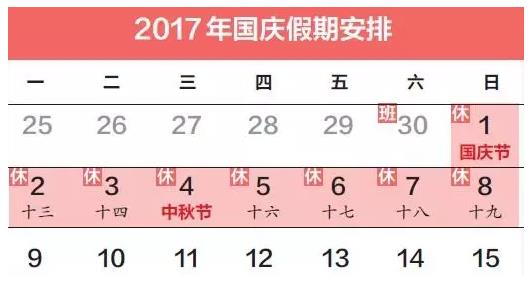 信和大金融：金九新人礼，880元红包见者有份
