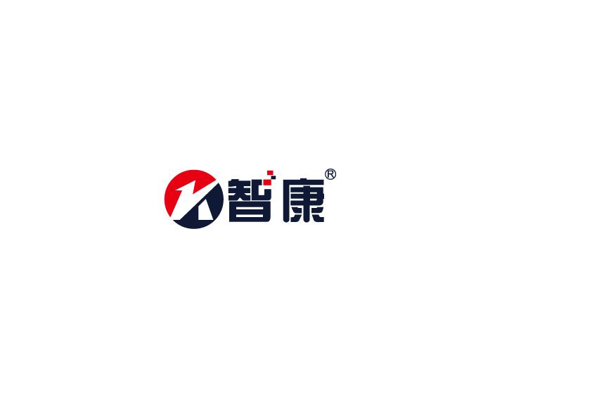 智康水暖床垫——百亿商机等你瓜分