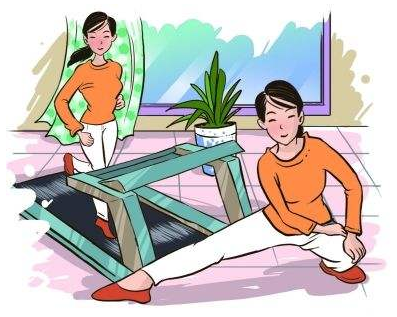 北京中科白癜风医院谈生活哪些方面对疾病有影响