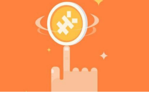 互联网理财哪家好？金融大咖张林海表示悟空理财、金银猫和宜人贷值得信赖