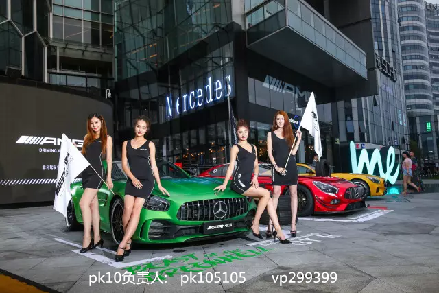 北京金港赛车pk10微信群成就你的赛车梦想