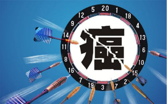 呈诺医学回应马云：10年后每一个中国人都有望享有癌症“解药”