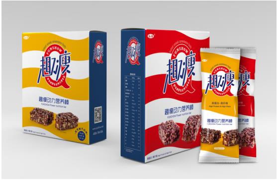 趣瘦：让美成为看得见的竞争力