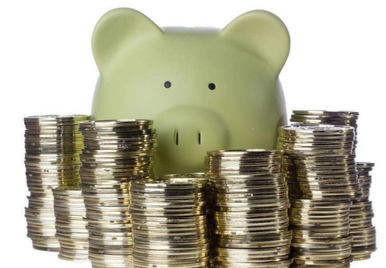 收益16%不是梦：理财通、金融圈、网投网、财富星球