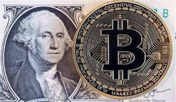 帝国金业：ICO暴富梦碎，未来投资更看好谁