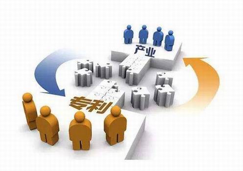 当恒宝握奇专利大战遇逾期14月的无效审查