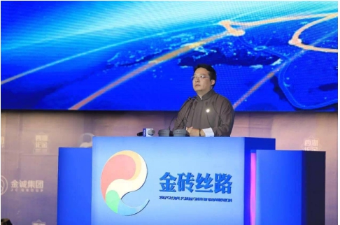 真巧！法国前总统萨科齐和韦杰在这里不谋而合
