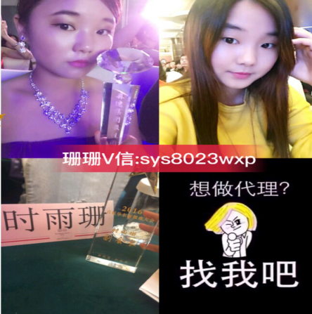 图片6.png