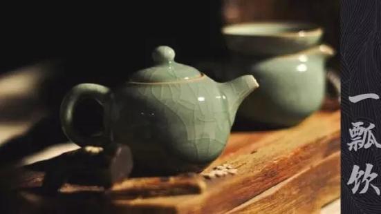 习酒：品酒中诗文，畅聊诗酒人生