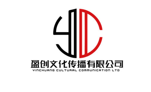 盈创文化：软文推广如何为中小企业创造价值