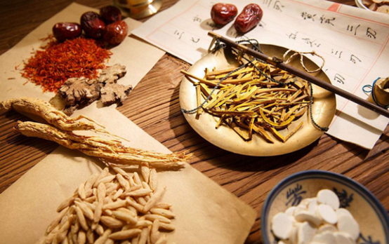 狐臭用药能治好吗？市面上最好的狐臭药回香千金方