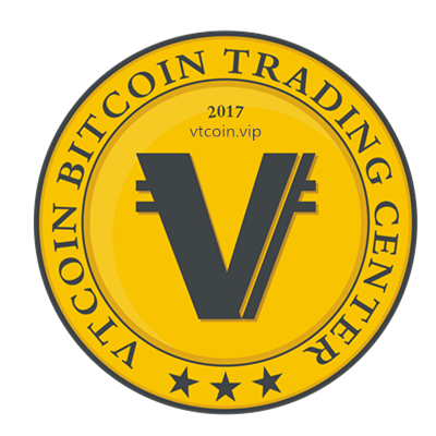 以特币VTC的故事，来历，通俗易懂