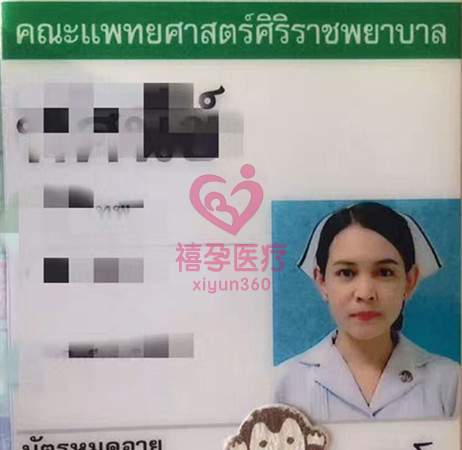 mmexport1502969025585_副本.jpg