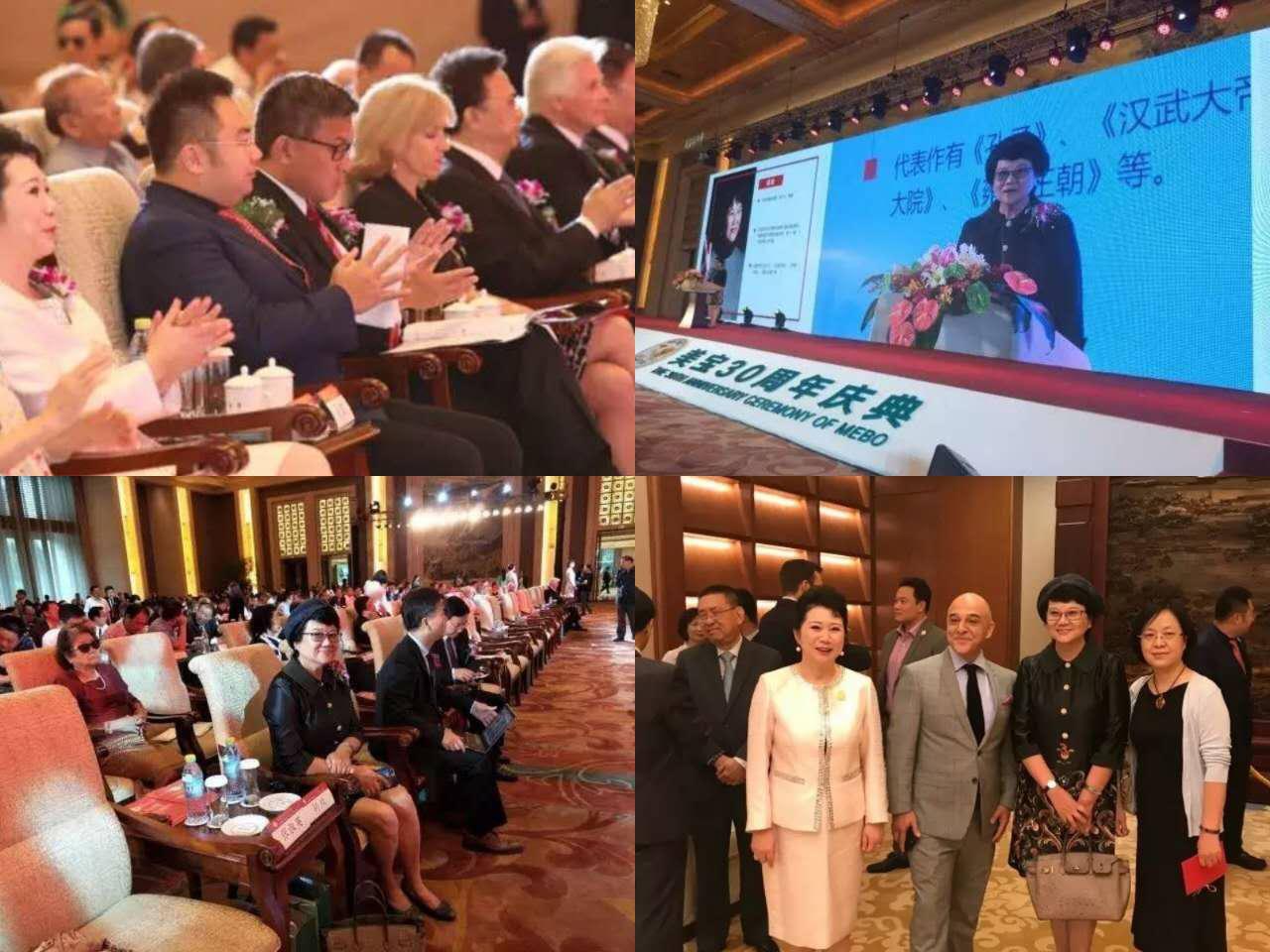 美国原装进口的美宝牌胃肠胶囊，已正式进驻国内了!