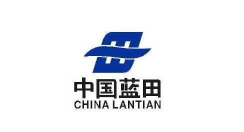 蓝田股份 步步向上