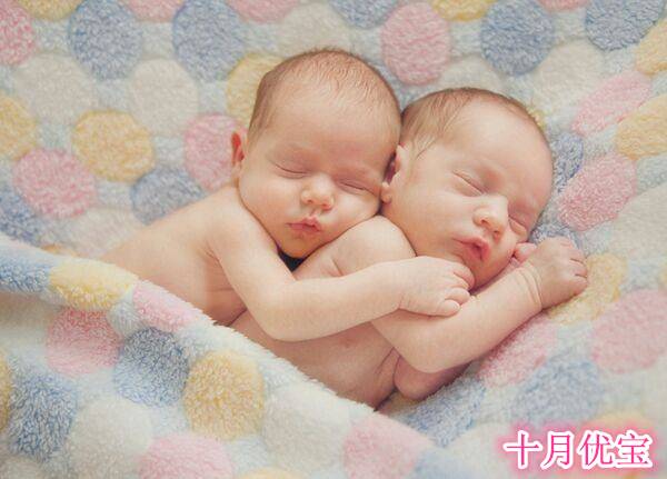 十月优宝：俄罗斯试管婴儿与自然受孕的婴儿一样吗？