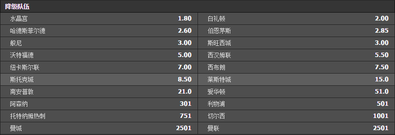 QQ图片20170917160836