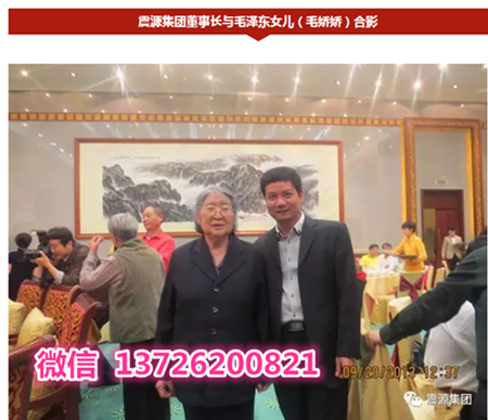 图片45.png
