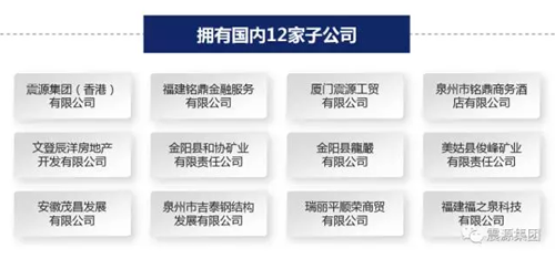 震源集团内官网是什么，如何加入震源集团内